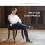 Paavali Jumppanen - Moments in Time (180g) (Direct to Disc Recording/nummerierte Auflage)