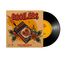 Alice & Sarah (limitierte und nummerierte Vinyl-Single)
