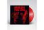 Puro Amor (180g) (Limitierte Erstauflage in rotem Vinyl & Klappcover)