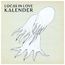 Kalender (Limited Edition inkl. Miniwandkalender-Booklet)