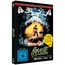Parasite - Killer Parasit (3D Blu-ray & CD im Mediabook)