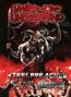 Masters Of The Underground - Live