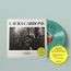 Live At Rockpalast 2019 (Colored Vinyl)