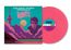 Waves (Limited Edition) (Pink Vinyl)