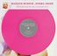 Norma Jeane (180g) (Limited Edition) (Neon Pink Vinyl)