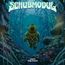 Lost In Kelp Forest (180g) (Coke Bottle Green Vinyl)