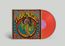We Cannot Awake (180g) (Limited Edition) (Neon Orange Vinyl)