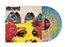 Remove The Ties (Limited Edition) (Colored Vinyl)