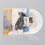 Sörmland (Clear & Gold/Clear Vinyl)