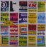 Brandnew Oldies Vol. III (180g)