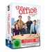 The Office (US) (Komplette Serie)
