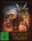 Dragonheart (Special Edition) (Blu-ray)