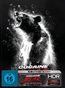 Cocaine Bear (4K Ultra HD Blu-ray & Blu-ray im Mediabook)