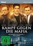 Kampf gegen die Mafia Staffel 1