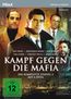 Kampf gegen die Mafia Staffel 2