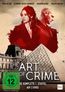 The Art of Crime Staffel 1