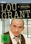 Lou Grant Staffel 2