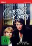 Cagney & Lacey - Spielfilm Collection (4 Filme auf 2 DVDs)