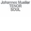 Tenor Soul