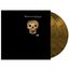 Cult (Amber Marbled Vinyl)