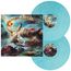 Giants & Monsters (Monster Light Blue Vinyl)
