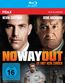 No Way Out (1987) (Blu-ray)
