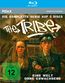 The Tribe - Eine Welt ohne Erwachsene (Komplette Serie) (Blu-ray)