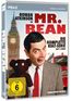 Mr. Bean (Komplette Serie) (OmU)