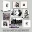Angels Drown (180g) (Limited Numbered Edition) (Gold Edition Box Set)