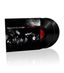 MTV Unplugged (180g)