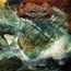 On We Sail (Non Japan-Made Disc) (Digisleeve)