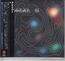 II (Digipack)