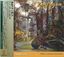 Land Of Chameleons (Limited Edition) (Digipack)