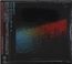 Time Silent Radio II (Digipack)