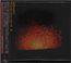 Time Silent Radio VII (Digipack)