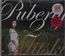 Puberty 2 (Digipack)