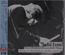Live At Keystone Korner 1980 Vol. 2