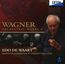 Orchesterwerke Vol.1