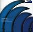 Symphonien Nr.1 & 3