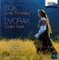 Pohadka op.16 (Suite)