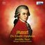 Symphonien Nr.1-41