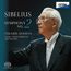 Symphonie Nr.2