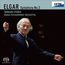 Symphonie Nr.2