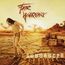 Sundancer