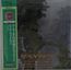 The Myths And Legends Of King Arthur And The Knights Of The Round Table 2016 (2 SHM-CDs) (Digisleeve)
