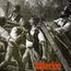Bakerloo (SHM-CD) (Papersleeve) (Remaster)