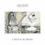 Il Risveglio Del Principe (+Bonus) (SHM-CD) (Digisleeve)