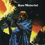 Raw Material (+Bonus) (SHM-CD) (Papersleeve)