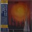 Sacred Baboon (SHM-CD) (Papersleeve)