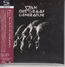 Present (SHM-CD) (Digisleeve)